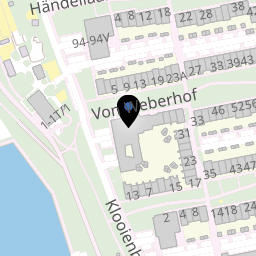 Appartement ZLE00 H 3052 9