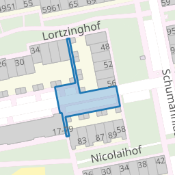 Perceel ZLE00-H-3055