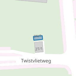 Perceel ZLE00-H-3060