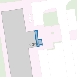 Perceel ZLE00-H-3079