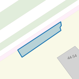 Perceel ZLE00-H-3093