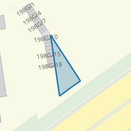 Perceel ZLE00-H-3095