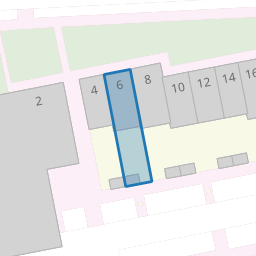 Perceel ZLE00-H-3097