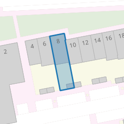 Perceel ZLE00-H-3098
