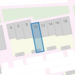 Perceel ZLE00-H-3099