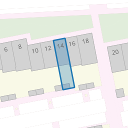 Perceel ZLE00-H-3101