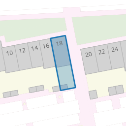 Perceel ZLE00-H-3103