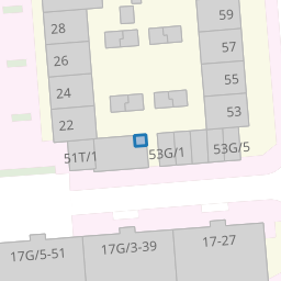 Perceel ZLE00-H-3139
