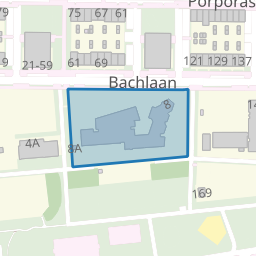 Perceel ZLE00-H-3142