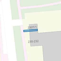 Perceel ZLE00-H-3147