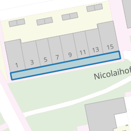 Perceel ZLE00-H-3154