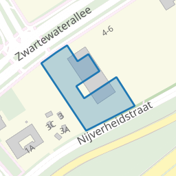 Perceel ZLE00-H-3159