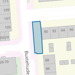 Perceel ZLE00-H-3172