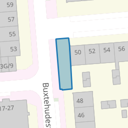 Perceel ZLE00-H-3173