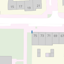 Perceel ZLE00-H-3177