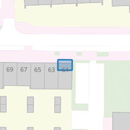 Perceel ZLE00-H-3180