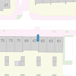 Perceel ZLE00-H-3183