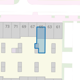 Perceel ZLE00-H-3192