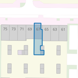 Perceel ZLE00-H-3196