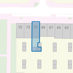 Perceel ZLE00-H-3203