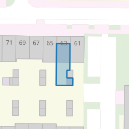 Perceel ZLE00-H-3208