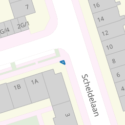 Perceel ZLE00-H-3248