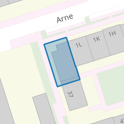 Perceel ZLE00-H-3267