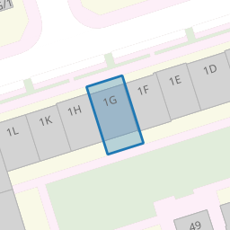 Perceel ZLE00-H-3271