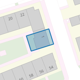 Perceel ZLE00-H-3280