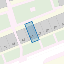 Perceel ZLE00-H-3286