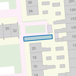 Perceel ZLE00-H-3318