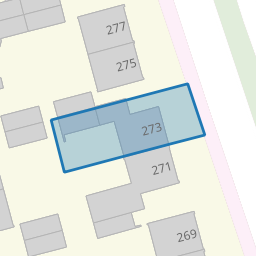 Perceel ZLE00-H-3320