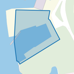 Perceel ZLE00-H-3328