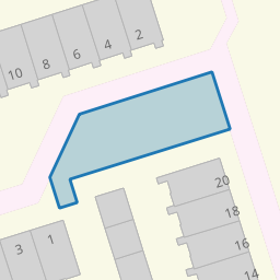 Perceel ZLE00-H-3330