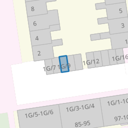 Perceel ZLE00-H-3335