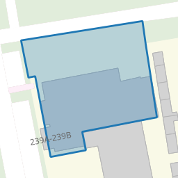 Perceel ZLE00-H-3337