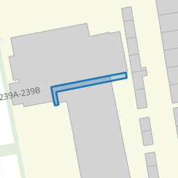 Perceel ZLE00-H-3338