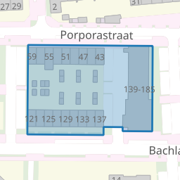 Perceel ZLE00-H-3345
