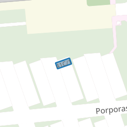 Perceel ZLE00-H-3369