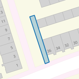 Perceel ZLE00-H-3373