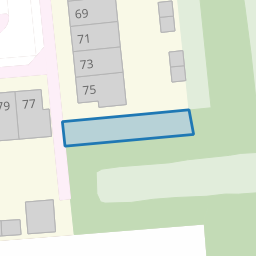 Perceel ZLE00-H-3374