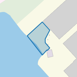 Perceel ZLE00-H-3379