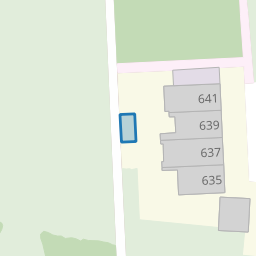 Perceel ZLE00-H-3385