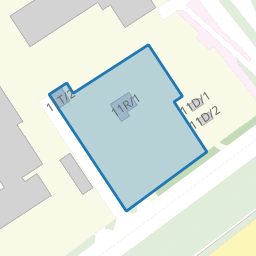 Perceel ZLE00-H-3386