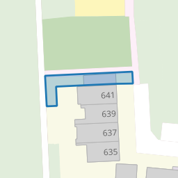 Perceel ZLE00-H-3389