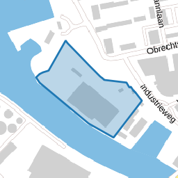 Perceel ZLE00-H-3391