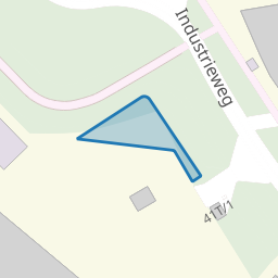 Perceel ZLE00-H-3393