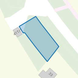 Perceel ZLE00-H-3394