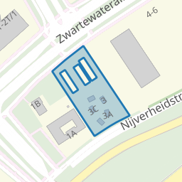 Perceel ZLE00-H-3397