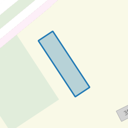 Perceel ZLE00-H-3398